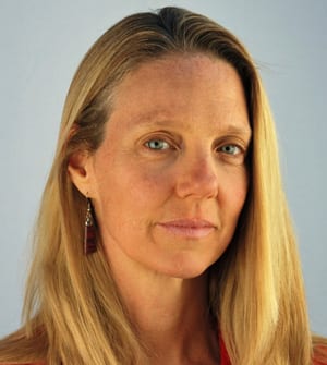 Dr. Katherine Reid