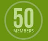 50-members