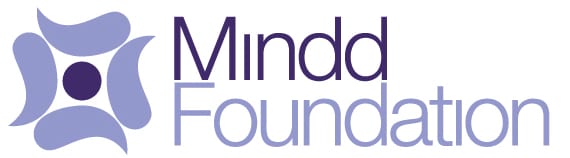 Mindd Logo_cmyk_NEW