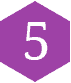 6Pillars_Hex_5
