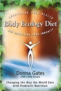 BodyEcologyDiet_BookCover