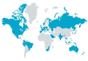BNI_World