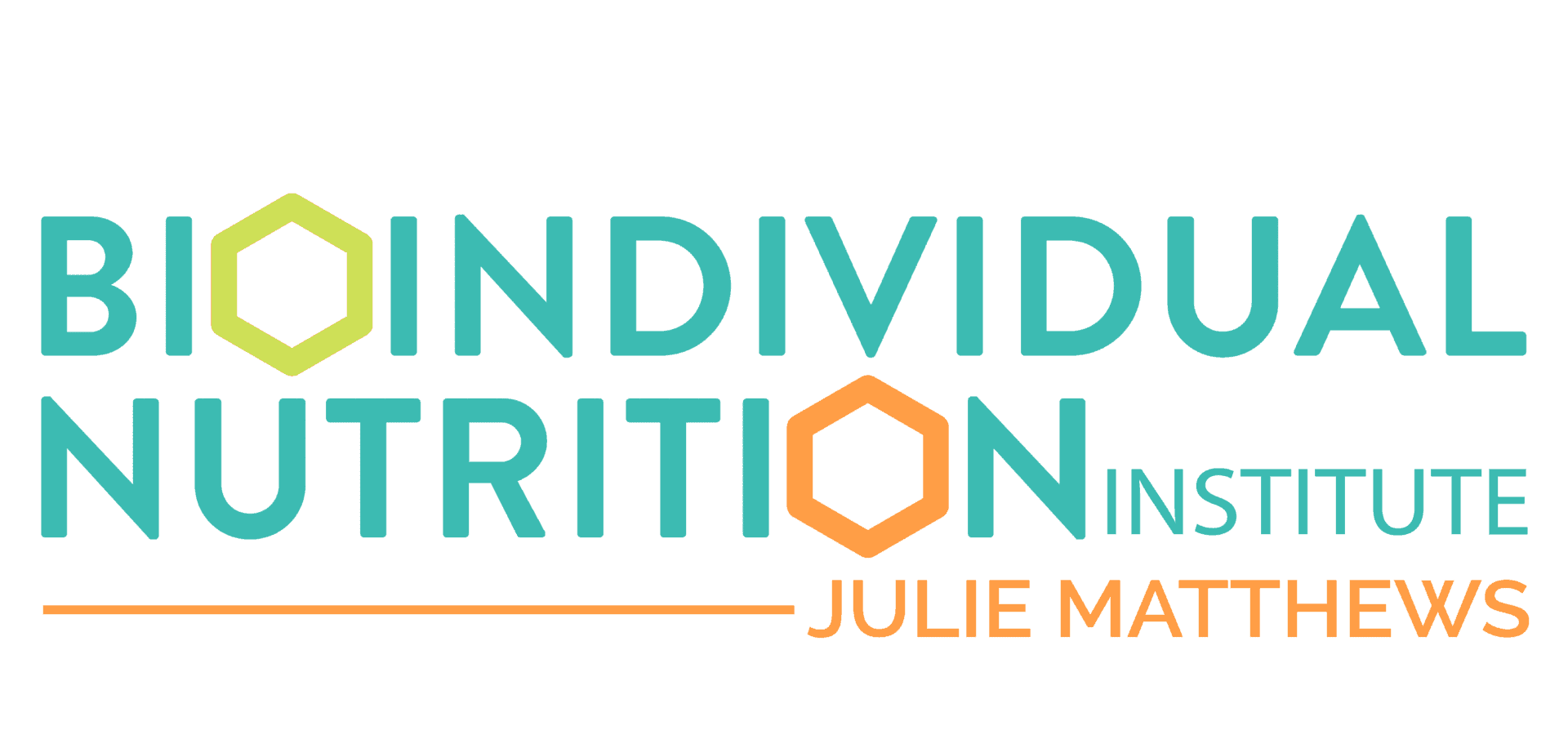 BNI-training-LOGO-FULL_institute_WithJulie_2020