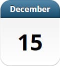dec15