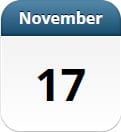 nov17
