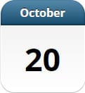 oct20