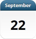 sept22