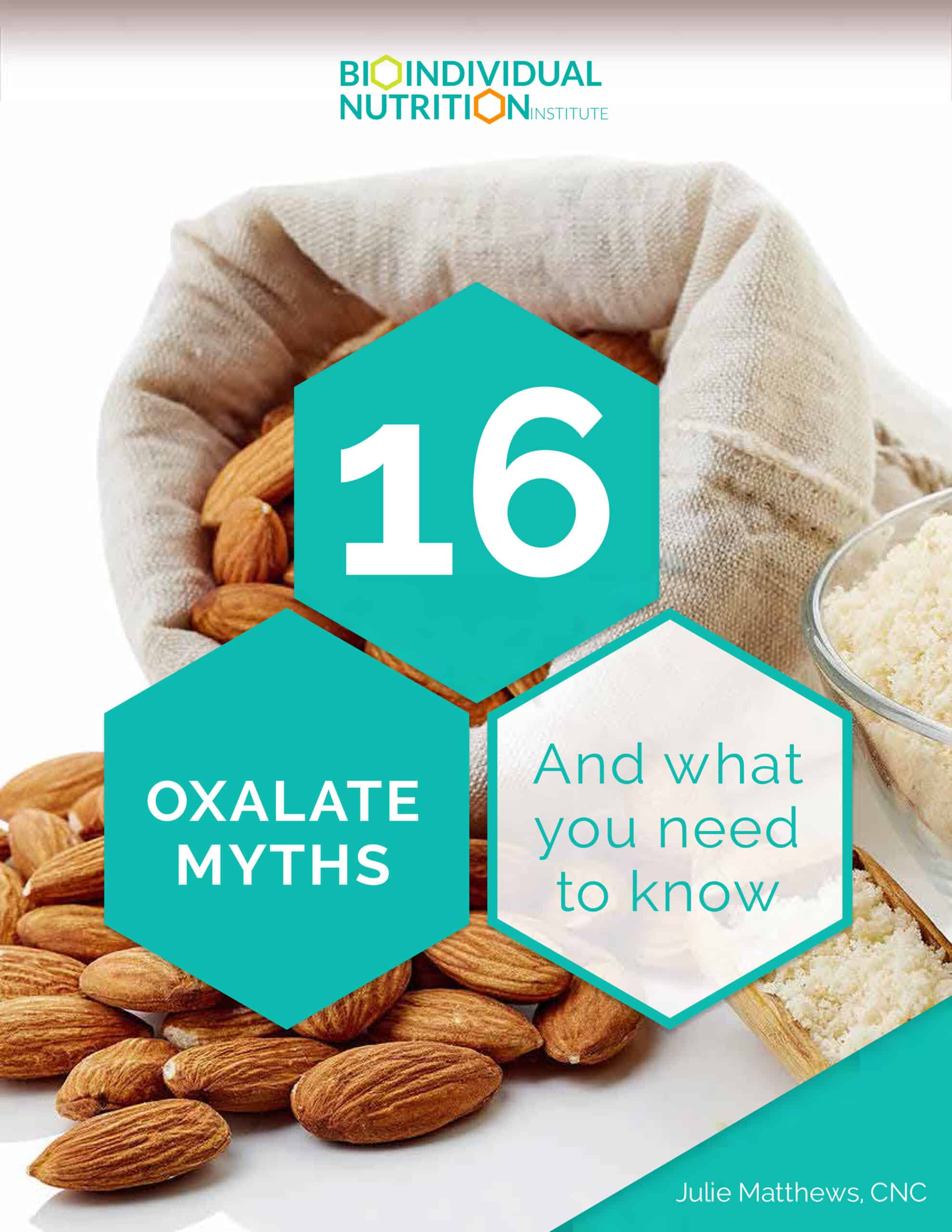 16_Oxalate_Myths_Julie_Matthews